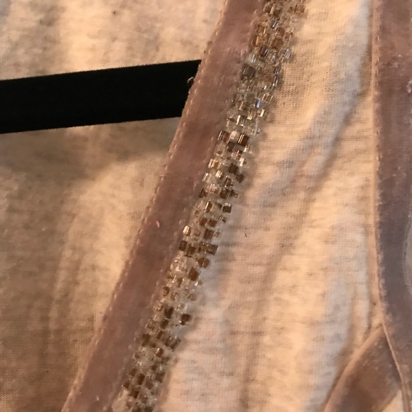 Deep V Tank - Picture 2 of 2